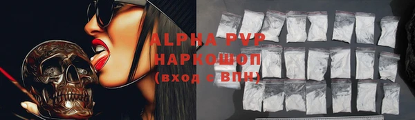 ешки Аркадак