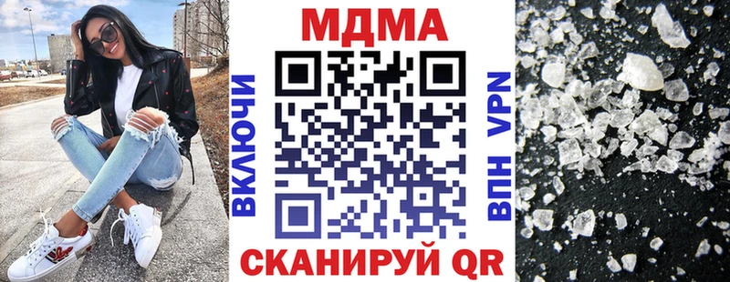 сколько стоит  Новомосковск  omg tor  МДМА VHQ 